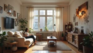 découvrez dans cet article ce que couvre réellement l'assurance propriétaire non occupant. obtenez des informations essentielles sur les garanties, les exclusions et les protections indispensables pour sécuriser vos biens immobiliers loués.