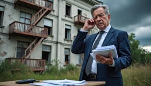 découvrez les enjeux d'investir dans un bien immobilier déjà loué. explorez les avantages et les inconvénients de ce type d'investissement, ainsi que les pièges à éviter pour faire un choix éclairé et rentable.