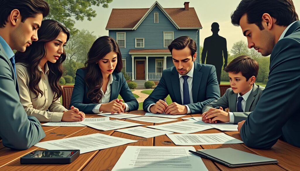 découvrez les pièges méconnus de l'achat immobilier via une sci familiale. informez-vous sur les avantages et inconvénients, les erreurs à éviter et les implications fiscales pour réussir votre projet immobilier.