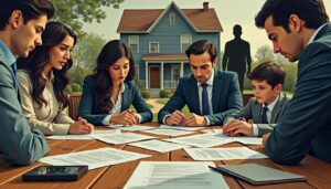 découvrez les pièges méconnus de l'achat immobilier via une sci familiale. informez-vous sur les avantages et inconvénients, les erreurs à éviter et les implications fiscales pour réussir votre projet immobilier.