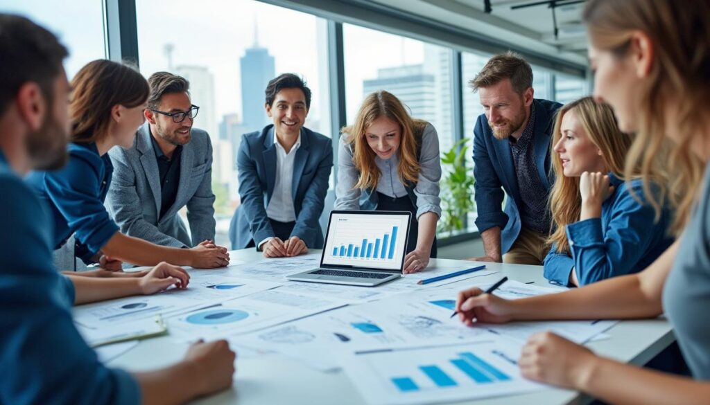 découvrez les enjeux du crowdfunding immobilier entre particuliers et évaluez les risques réels associés à cette méthode de financement innovante. informez-vous sur les opportunités et précautions à prendre pour investir en toute sécurité.