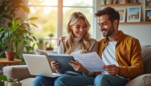 découvrez tout ce qu'il faut savoir sur l'immobilier sans notaire : explorez les avantages des ventes entre proches, ainsi que les démarches indispensables pour mener à bien votre projet immobilier en toute simplicité.