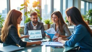 découvrez des solutions alternatives au prêt bancaire adaptées aux personnes disposant d'un apport, mais sans contrat à durée indéterminée. explorez des options comme le prêt entre particuliers, les plateformes de financement participatif et d'autres moyens innovants pour concrétiser vos projets sans cdi.