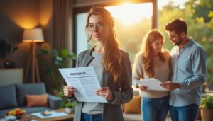 découvrez si racheter seul un prêt immobilier contracté à deux est une option réalisable. explorez les étapes, les conditions à respecter et les conseils pour naviguer dans ce processus complexe.